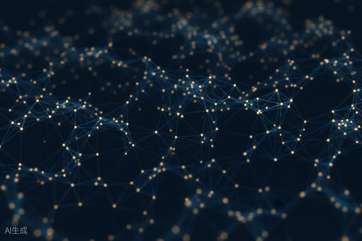 上饶救护车出租长途转院
